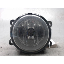 PHARE ANTIBROUILLARD AVANT GAUCHE PEUGEOT 207 3P