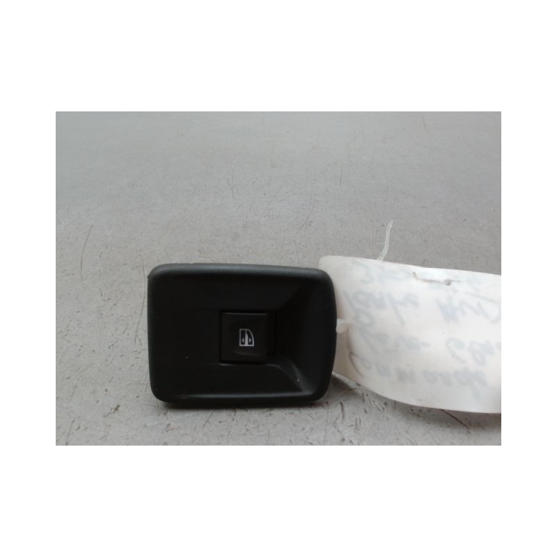 COMMANDE LEVE-GLACE PORTE AVD RENAULT KANGOO EXPRESS II Phase 2 2013-...