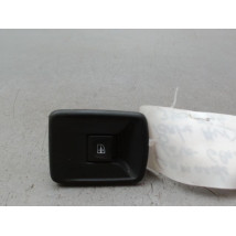 COMMANDE LEVE-GLACE PORTE AVD RENAULT KANGOO EXPRESS II Phase 2 2013-...