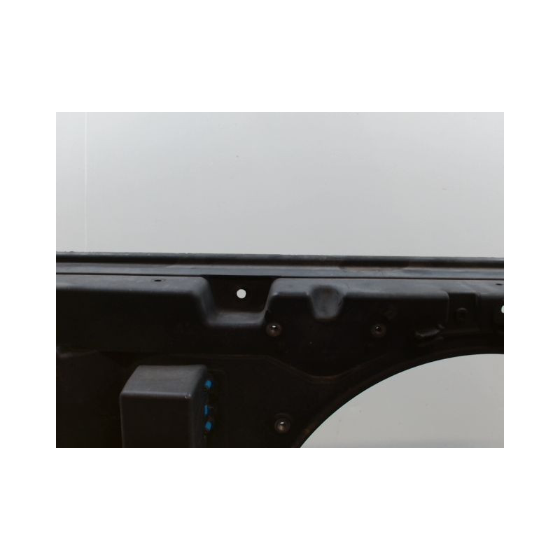 FACE AVANT PEUGEOT 5008 MONOSP. I Phase 1 2009-2013