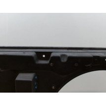 FACE AVANT PEUGEOT 5008 MONOSP. I Phase 1 2009-2013