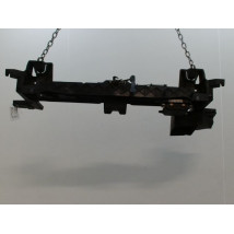 TRAVERSE SUPERIEURE ARMATURE AVANT PEUGEOT 5008 MONOSP. I Phase 1 2009-2013