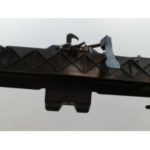 TRAVERSE SUPERIEURE ARMATURE AVANT PEUGEOT 5008 MONOSP. I Phase 1 2009-2013