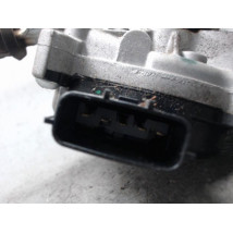 MECANISME ESSUIE-GLACE AVANT RENAULT CAPTUR