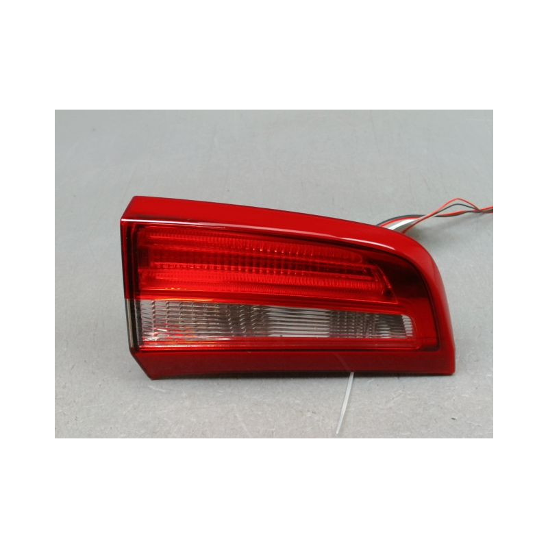FEU ARRIERE INTERIEUR GAUCHE VOLVO S60 2004-