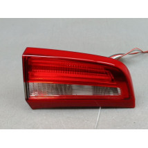 FEU ARRIERE INTERIEUR GAUCHE VOLVO S60 2004-