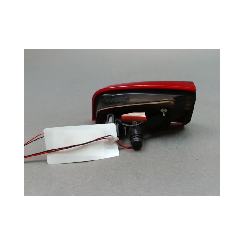FEU ARRIERE INTERIEUR GAUCHE VOLVO S60 2004-