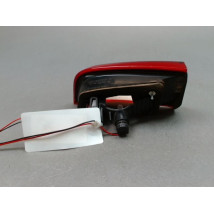 FEU ARRIERE INTERIEUR GAUCHE VOLVO S60 2004-