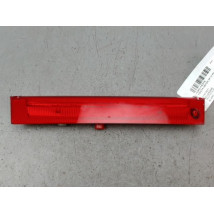 FEUX STOP SUPPLEMENTAIRE FORD FIESTA VI Phase 1 2008-2012