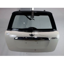 HAYON MINI MINI 2006-