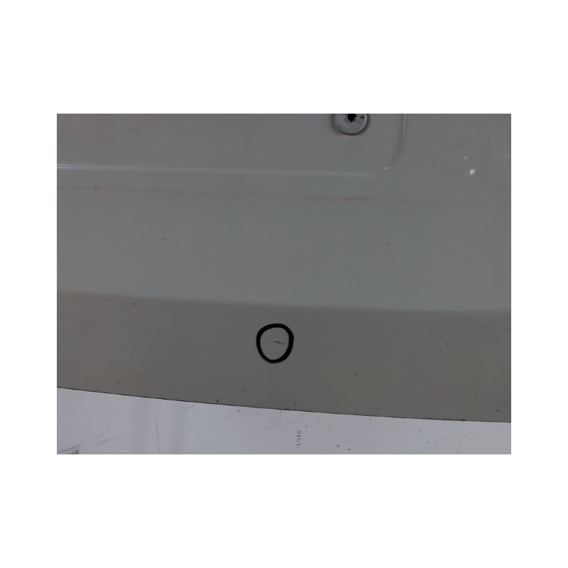 HAYON MINI MINI 2006-