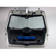 HAYON MINI MINI 2006-