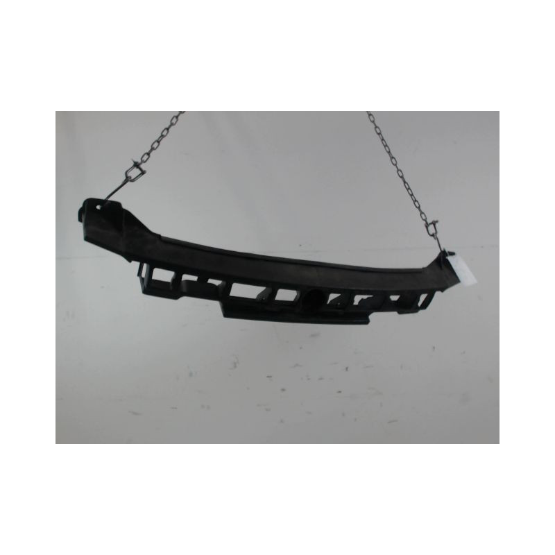 SUPPORT CENTRAL PARE-CHOC ARRIERE  PEUGEOT 207 3P