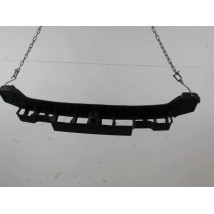 SUPPORT CENTRAL PARE-CHOC ARRIERE  PEUGEOT 207 3P