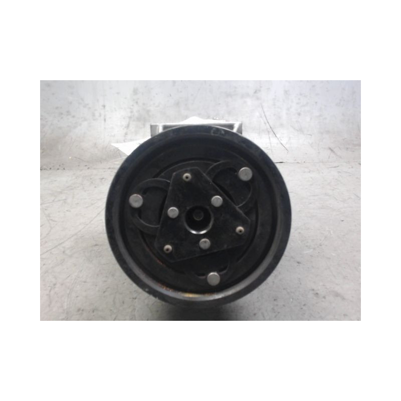 COMPRESSEUR AIR CONDITIONNE NISSAN PULSAR
