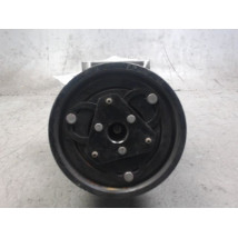 COMPRESSEUR AIR CONDITIONNE NISSAN PULSAR