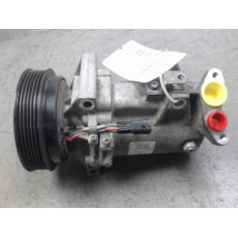 COMPRESSEUR AIR CONDITIONNE NISSAN PULSAR