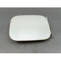 VOLET DE TRAPPE CARBURANT NISSAN QASHQAI BREAK II Phase 1 2014-...