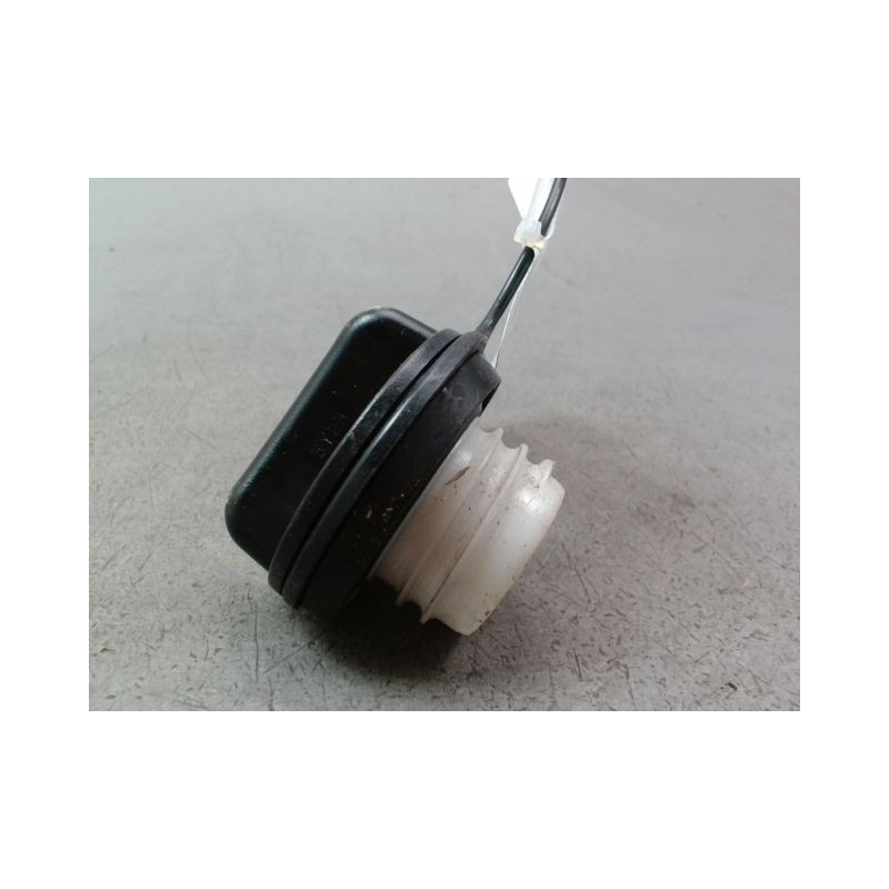 BOUCHON RESERVOIR A CARBURANT NISSAN QASHQAI BREAK II Phase 1 2014-...