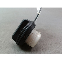 BOUCHON RESERVOIR A CARBURANT NISSAN QASHQAI BREAK II Phase 1 2014-...