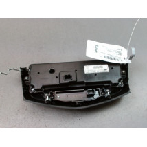 COMMANDE DE CHAUFFAGE NISSAN QASHQAI BREAK II Phase 1 2014-...