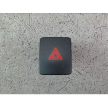 BOUTON DE WARNING NISSAN QASHQAI BREAK II Phase 1 2014-...