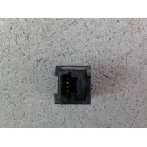 BOUTON DE WARNING NISSAN QASHQAI BREAK II Phase 1 2014-...