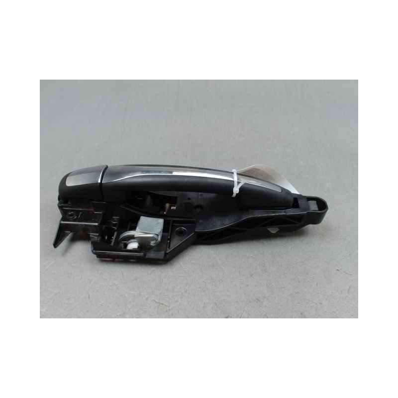 POIGNEE EXTERIEURE PORTE ARRIERE GAUCHE CITROEN C3 PICASSO MONOSP. Phase 2 2012-...