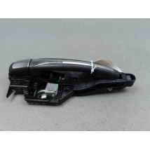 POIGNEE EXTERIEURE PORTE ARRIERE GAUCHE CITROEN C3 PICASSO MONOSP. Phase 2 2012-...