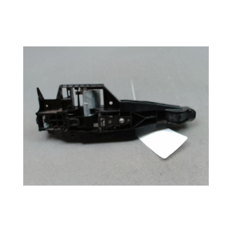 POIGNEE EXTERIEURE PORTE ARRIERE GAUCHE CITROEN C3 PICASSO MONOSP. Phase 2 2012-...