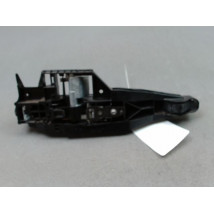 POIGNEE EXTERIEURE PORTE ARRIERE GAUCHE CITROEN C3 PICASSO MONOSP. Phase 2 2012-...