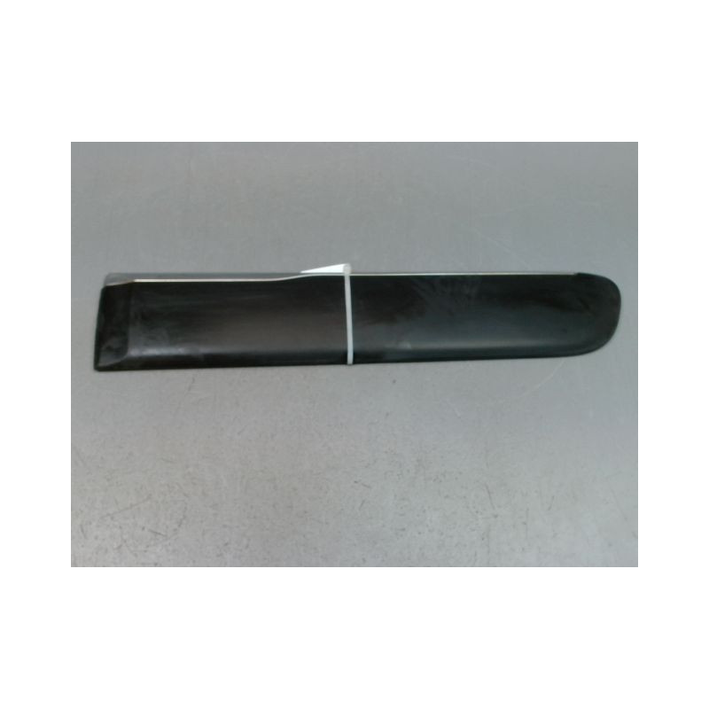 PROTECTION PORTE ARRIERE GAUCHE CITROEN C3 PICASSO MONOSP. Phase 2 2012-...