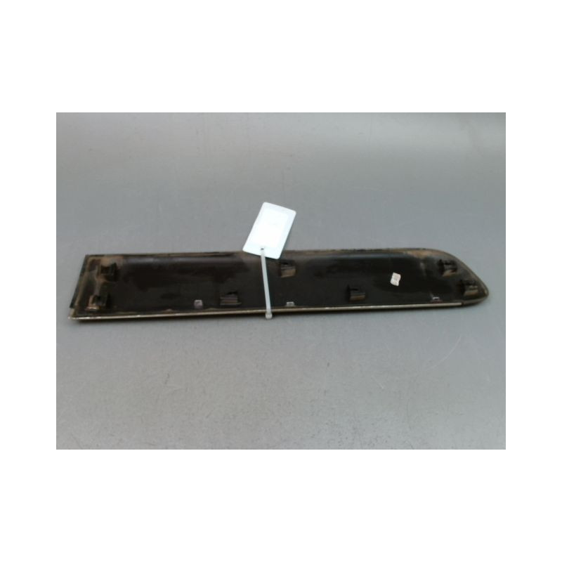 PROTECTION PORTE ARRIERE GAUCHE CITROEN C3 PICASSO MONOSP. Phase 2 2012-...