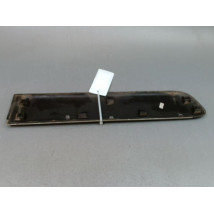 PROTECTION PORTE ARRIERE GAUCHE CITROEN C3 PICASSO MONOSP. Phase 2 2012-...