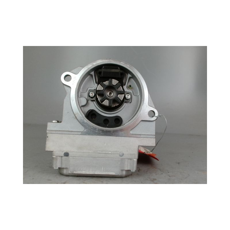 MOTEUR ELECTRIQUE DIRECTION ASSISTEE RENAULT CAPTUR PHASE 1 DIESEL