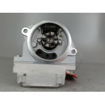 MOTEUR ELECTRIQUE DIRECTION ASSISTEE RENAULT CAPTUR PHASE 1 DIESEL