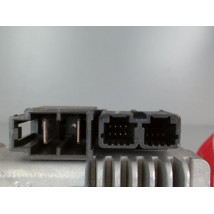 MOTEUR ELECTRIQUE DIRECTION ASSISTEE RENAULT CAPTUR PHASE 1 DIESEL