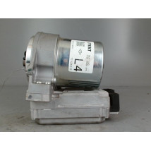 MOTEUR ELECTRIQUE DIRECTION ASSISTEE RENAULT CAPTUR PHASE 1 DIESEL