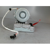 MOTEUR ELECTRIQUE DIRECTION ASSISTEE RENAULT MEGANE 4 PHASE 1