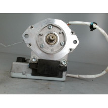MOTEUR ELECTRIQUE DIRECTION ASSISTEE RENAULT MEGANE 4 PHASE 1