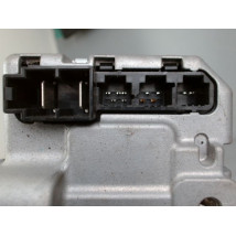 MOTEUR ELECTRIQUE DIRECTION ASSISTEE RENAULT MEGANE 4 PHASE 1
