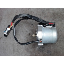 MOTEUR ELECTRIQUE DIRECTION ASSISTEE RENAULT MEGANE 3 PHASE 2  DIESEL