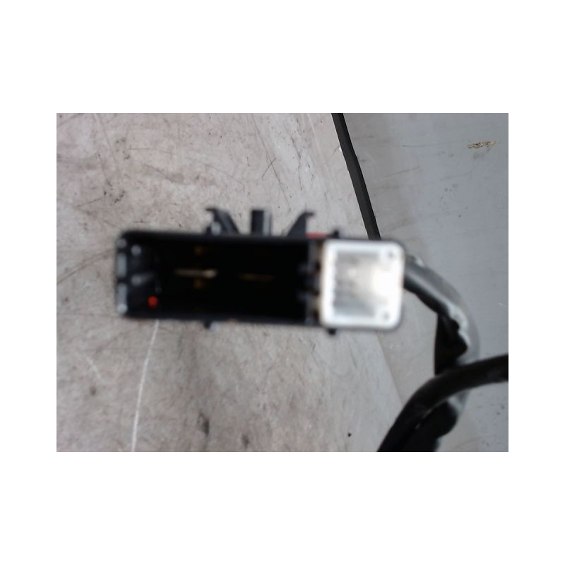 MOTEUR ELECTRIQUE DIRECTION ASSISTEE RENAULT MEGANE 3 PHASE 2  DIESEL