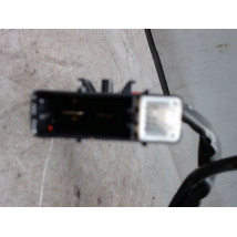 MOTEUR ELECTRIQUE DIRECTION ASSISTEE RENAULT MEGANE 3 PHASE 2  DIESEL