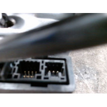 MOTEUR ELECTRIQUE DIRECTION ASSISTEE RENAULT MEGANE 3 PHASE 2  DIESEL