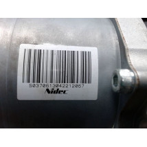MOTEUR ELECTRIQUE DIRECTION ASSISTEE RENAULT MEGANE 3 PHASE 2  DIESEL