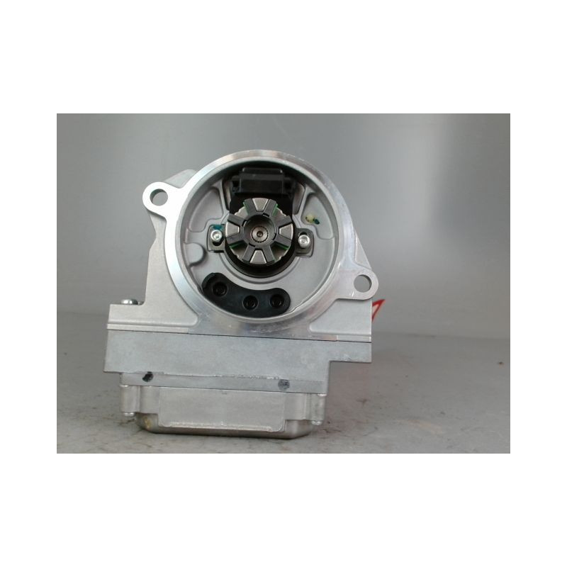 MOTEUR ELECTRIQUE DIRECTION ASSISTEE RENAULT CLIO 4 PHASE 1 1.5 DCI - 8V TU
