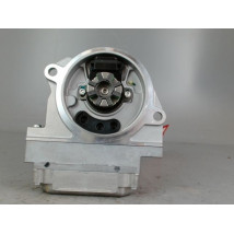 MOTEUR ELECTRIQUE DIRECTION ASSISTEE RENAULT CLIO 4 PHASE 1 1.5 DCI - 8V TU