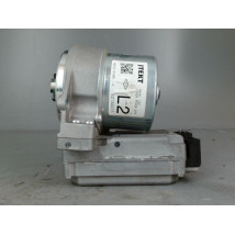 MOTEUR ELECTRIQUE DIRECTION ASSISTEE RENAULT CLIO 4 PHASE 1 1.5 DCI - 8V TU