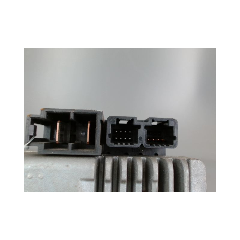 MOTEUR ELECTRIQUE DIRECTION ASSISTEE RENAULT CLIO 4 PHASE 1 1.5 DCI - 8V TU
